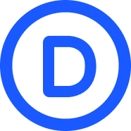 WP124567